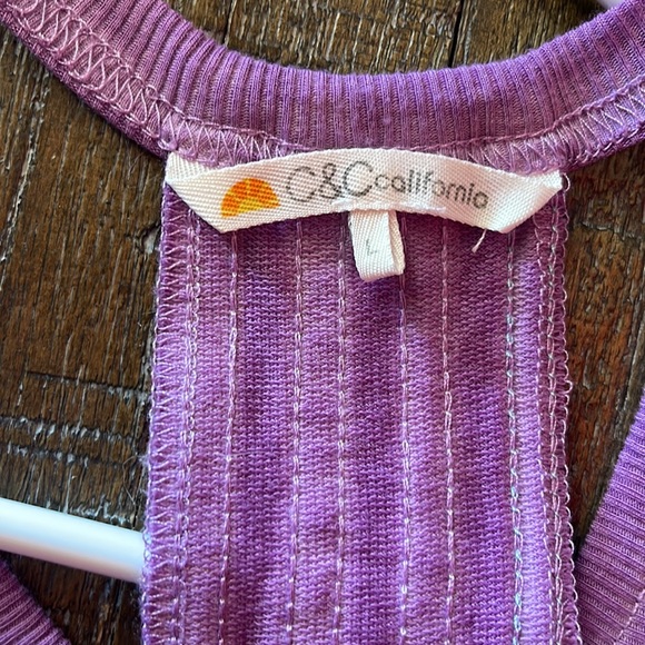 C&C California shirt - Picture 4 of 13